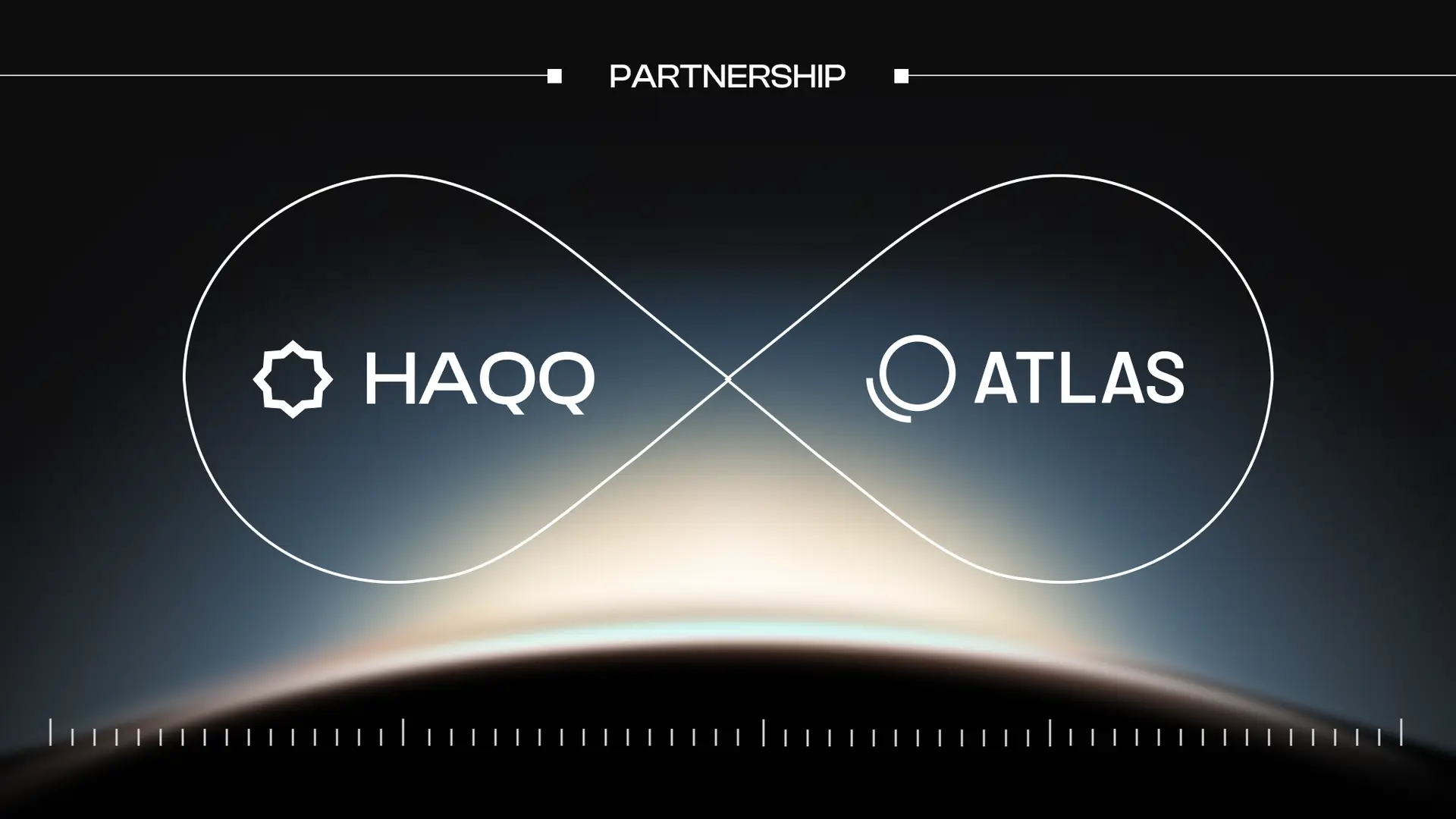 HAQQ Partners Atlas to Launch Card Issuance on the HAQQ Network