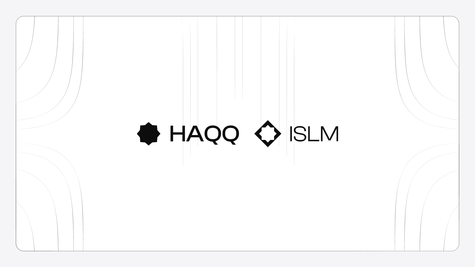Is Crypto Halal or Haram?