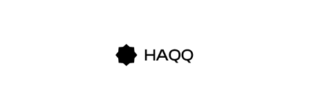 Full logo preview