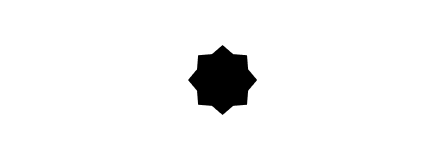 Logomark preview