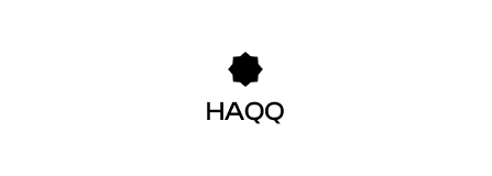 Full logo #2 preview
