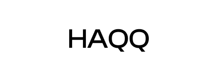 Logotype preview