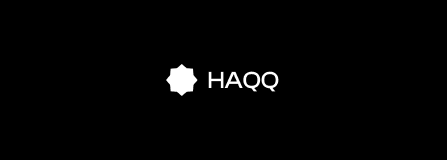 Full logo preview
