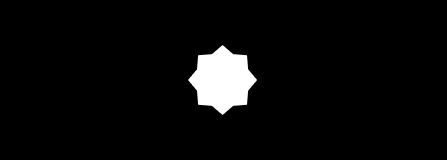 Logomark preview