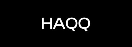 Logotype preview