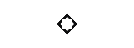 Logomark preview