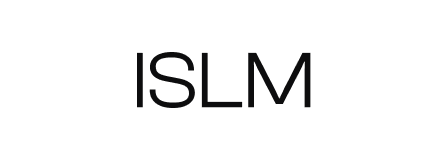 Logotype preview