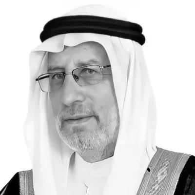Sheikh Dr. Mohamed Zoeir
