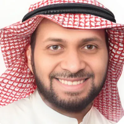 Sheikh Mohamed Abdel Hakim Mohamed
