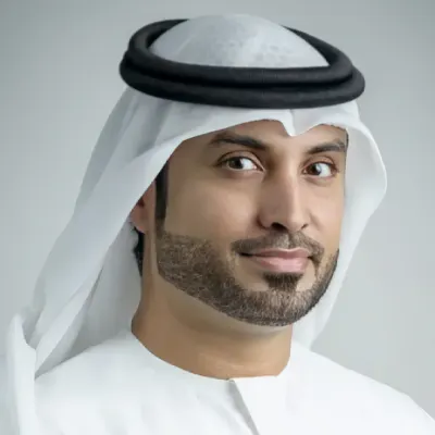 Mohammed AlKaff AlHashmi