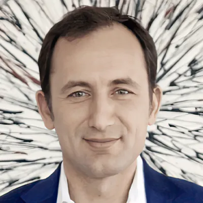 Arben Kane