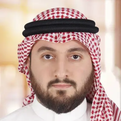 Sheikh Mohamed Fathiddin Beyanouni