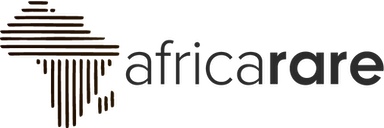 Africarare
