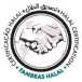 FAMBRAS HALAL