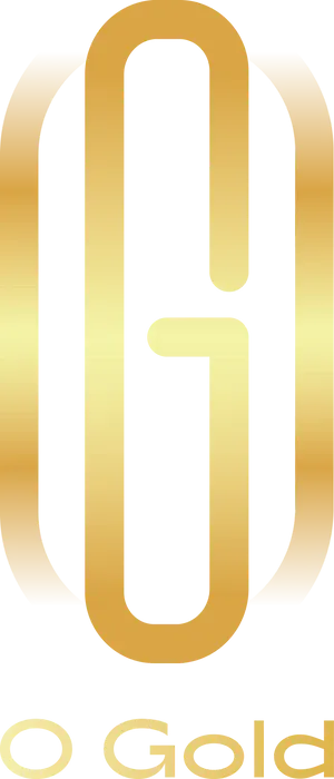 OGold