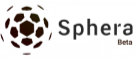 Sphera
